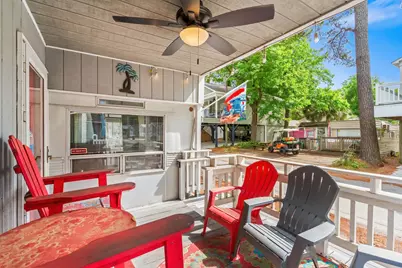6001-1496 S Kings Hwy., Myrtle Beach, SC 29575 - Photo 4