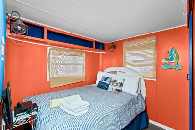 6001-1496 S Kings Hwy., Myrtle Beach, SC 29575 - Photo 20