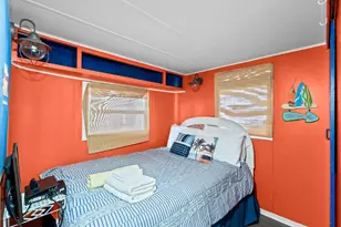 6001-1496 S Kings Hwy, Myrtle Beach, SC 29575 - Photo 20