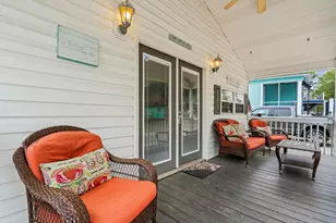 6001 -1541 S Kings Hwy, Myrtle Beach, SC 29575 - Photo 6