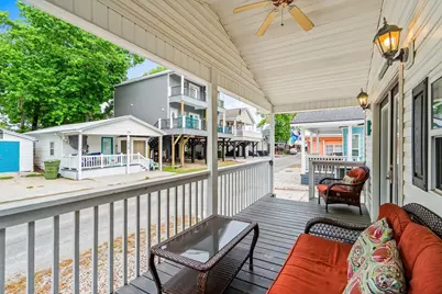 6001 -1541 S Kings Hwy., Myrtle Beach, SC 29575 - Photo 4