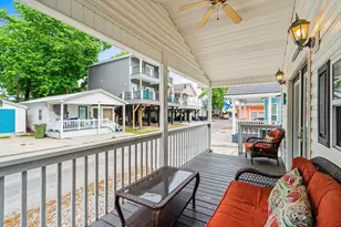 6001 -1541 S Kings Hwy, Myrtle Beach, SC 29575 - Photo 4