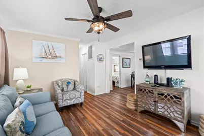 6001 -1541 S Kings Hwy., Myrtle Beach, SC 29575 - Photo 10
