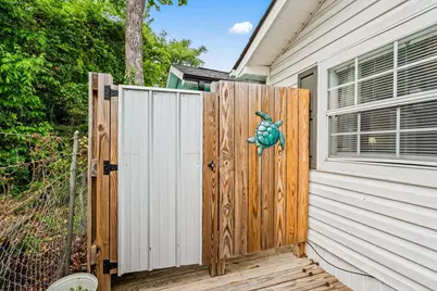 6001 -1541 S Kings Hwy., Myrtle Beach, SC 29575 - Photo 26