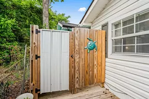 6001 -1541 S Kings Hwy, Myrtle Beach, SC 29575 - Photo 26