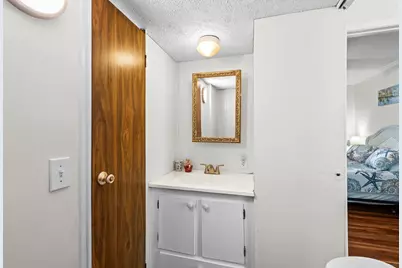 6001 -1541 S Kings Hwy., Myrtle Beach, SC 29575 - Photo 22