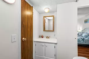 6001 -1541 S Kings Hwy, Myrtle Beach, SC 29575 - Photo 22