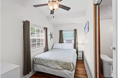 6001 -1541 S Kings Hwy., Myrtle Beach, SC 29575 - Photo 18