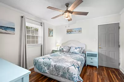6001 -1541 S Kings Hwy., Myrtle Beach, SC 29575 - Photo 16