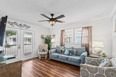 6001 -1541 S Kings Hwy., Myrtle Beach, SC 29575 - Photo 8