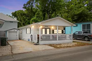 6001 -1541 S Kings Hwy, Myrtle Beach, SC 29575 - Photo 1