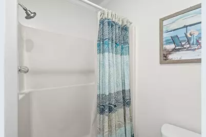 6001 -1541 S Kings Hwy., Myrtle Beach, SC 29575 - Photo 24