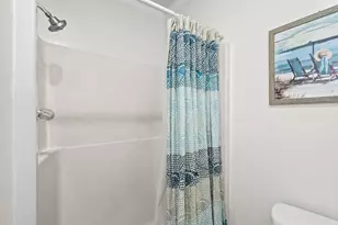 6001 -1541 S Kings Hwy, Myrtle Beach, SC 29575 - Photo 24