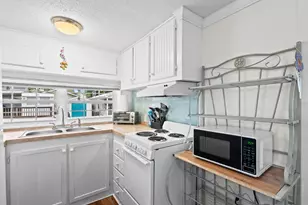 6001 -1541 S Kings Hwy, Myrtle Beach, SC 29575 - Photo 12