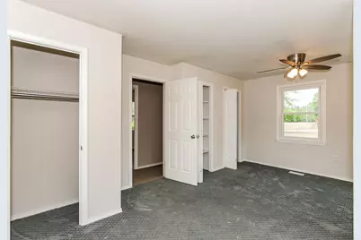 2065 Cannon Bridge Rd., Bamberg, SC 29003 - Photo 26