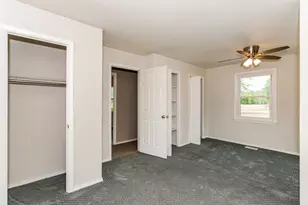 2065 Cannon Bridge Rd, Bamberg, SC 29003 - Photo 26