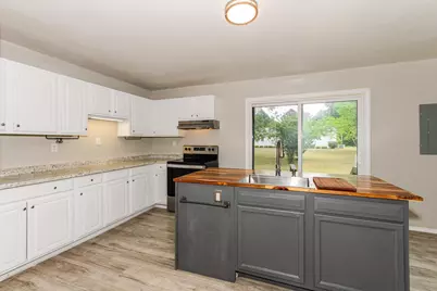 2065 Cannon Bridge Rd., Bamberg, SC 29003 - Photo 22