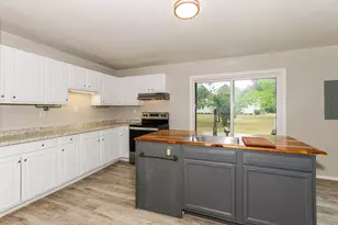 2065 Cannon Bridge Rd, Bamberg, SC 29003 - Photo 22