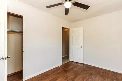 2065 Cannon Bridge Rd., Bamberg, SC 29003 - Photo 32