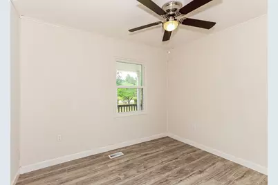 2065 Cannon Bridge Rd., Bamberg, SC 29003 - Photo 34
