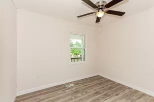 2065 Cannon Bridge Rd, Bamberg, SC 29003 - Photo 34