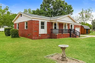 2065 Cannon Bridge Rd, Bamberg, SC 29003 - Photo 18