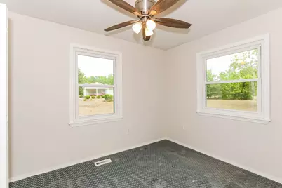 2065 Cannon Bridge Rd., Bamberg, SC 29003 - Photo 28