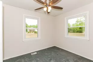 2065 Cannon Bridge Rd, Bamberg, SC 29003 - Photo 28