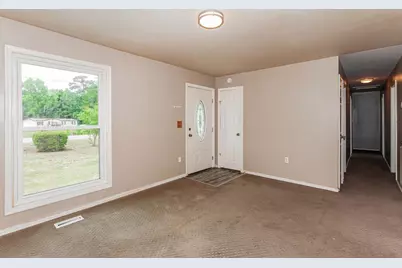 2065 Cannon Bridge Rd., Bamberg, SC 29003 - Photo 20