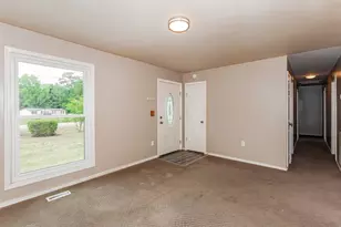 2065 Cannon Bridge Rd, Bamberg, SC 29003 - Photo 20
