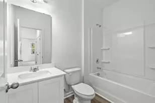 555 Silver Pidgeon St, Aynor, SC 29511 - Photo 6
