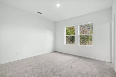 555 Silver Pidgeon St, Aynor, SC 29511 - Photo 4