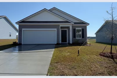 554 Silver Pidgeon St, Aynor, SC 29511 - Photo 1