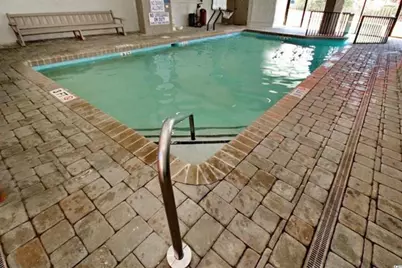 2001 S Ocean Blvd. #1201, Myrtle Beach, SC 29577 - Photo 36