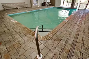 2001 S Ocean Blvd, Myrtle Beach, SC 29577 - Photo 36