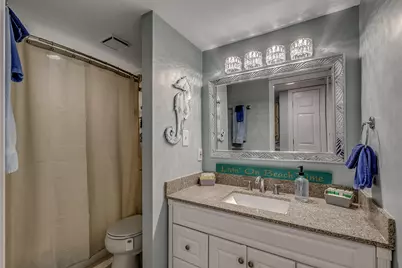 2001 S Ocean Blvd. #1201, Myrtle Beach, SC 29577 - Photo 14