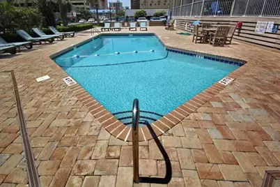 2001 S Ocean Blvd. #1201, Myrtle Beach, SC 29577 - Photo 30