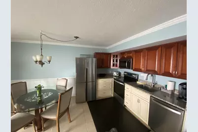 2001 S Ocean Blvd. #1201, Myrtle Beach, SC 29577 - Photo 12