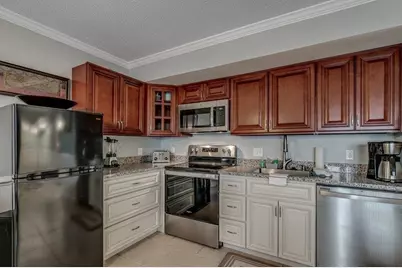 2001 S Ocean Blvd. #1201, Myrtle Beach, SC 29577 - Photo 10