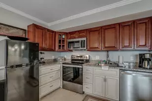 2001 S Ocean Blvd, Myrtle Beach, SC 29577 - Photo 10