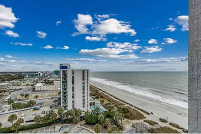 2001 S Ocean Blvd. #1201, Myrtle Beach, SC 29577 - Photo 26