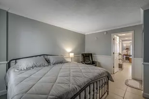 2001 S Ocean Blvd, Myrtle Beach, SC 29577 - Photo 22