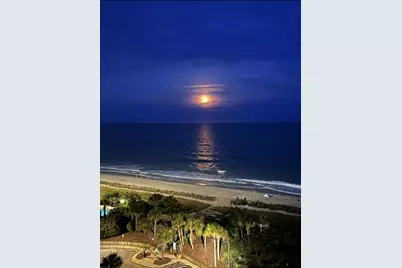 2001 S Ocean Blvd. #1201, Myrtle Beach, SC 29577 - Photo 20