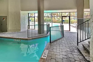 2001 S Ocean Blvd, Myrtle Beach, SC 29577 - Photo 38