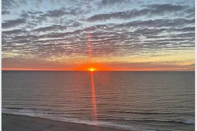 2001 S Ocean Blvd. #1201, Myrtle Beach, SC 29577 - Photo 16