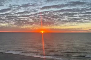 2001 S Ocean Blvd, Myrtle Beach, SC 29577 - Photo 16