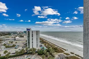 2001 S Ocean Blvd, Myrtle Beach, SC 29577 - Photo 26
