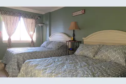 2001 S Ocean Blvd. #1201, Myrtle Beach, SC 29577 - Photo 24