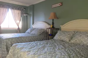 2001 S Ocean Blvd, Myrtle Beach, SC 29577 - Photo 24