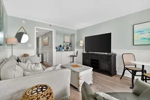 601 Retreat Beach Cir, Pawleys Island, SC 29585 - Photo 8